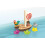 PLAYMOBIL Playmobil Junior & Disney: Moanas Boot 4