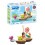 PLAYMOBIL Playmobil Junior & Disney: Moanas Boot 2