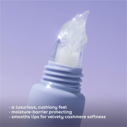 eos Cashmere Lip Butter ?a????a ?as??? ?ept?d?a p?? ????????? ??a ?e?a ?e??? 0,35 fl oz 1