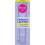 eos Cashmere Lip Butter ?a????a ?as??? ?ept?d?a p?? ????????? ??a ?e?a ?e??? 0,35 fl oz 1