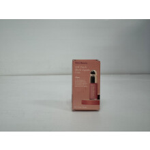 Mini Soft Pinch Liquid Blush HOPE-NUDE MAUVE MINI SIZE XMAS 2023