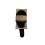 Swissco Pro Soft Touch Ultimate Detangler-h?rb?rste (sort) 1