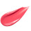 Petal Drop Liquid Blush, Wellig 2