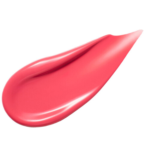 Petal Drop Liquid Blush, Wellig 1
