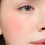 Petal Drop Liquid Blush, Wellig 3