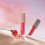 Petal Drop Liquid Blush, Wellig 5
