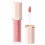 Petal Drop Liquid Blush, Träumerisch 1
