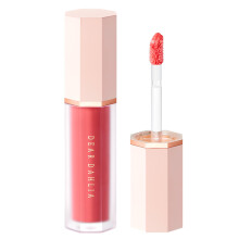 Petal Drop Liquid Blush, Wellig