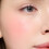 Petal Drop Liquid Blush, Träumerisch 3