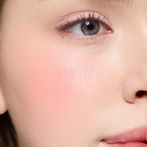 Petal Drop Liquid Blush, Träumerisch 2