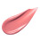 Petal Drop Liquid Blush, Träumerisch 2
