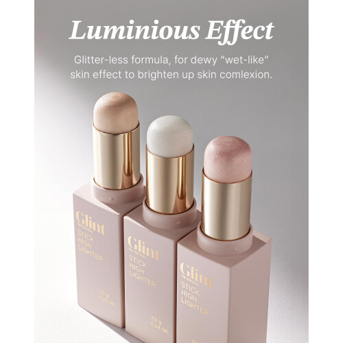 Glint Stic 2