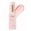 Glint Stic 1