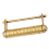 Combination Lock Alphabet Jewelry Box Padlock 7