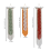 Nordic Leaf Woven Macrame Tapestry Hanging Boho Tassel Wall A 7
