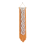 Nordic Leaf Woven Macrame Tapestry Hanging Boho Tassel Wall A 1