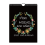 Guided Final Arrangements When I'M Gone calendar 2025 7