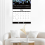 Guided Final Arrangements When I'M Gone calendar 2025 3