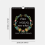 Guided Final Arrangements When I'M Gone calendar 2025 6