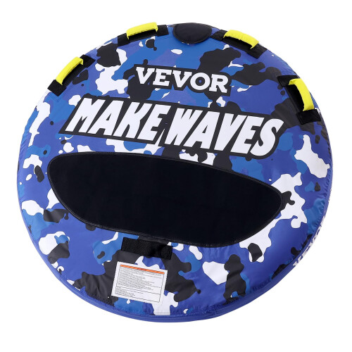 VEVOR VEVOR Towa 1