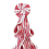 Desktop Christmas Tree Home Centerpiece Candy Cane Top Decor 3