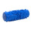 5 Inch Embossed Paint Roller Sleeve Wall Texture Stencil Brush 095Y 7