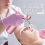 Airbrush Kit - Handheld Compressor, for Nail Art, Makeup A 6