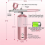 Airbrush Kit - Handheld Compressor, for Nail Art, Makeup A 4