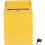 1Pcs Mailbox with Lock Wall Hanging Key Box 7