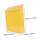 1Pcs Mailbox with Lock Wall Hanging Key Box 6
