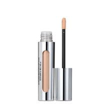 Corrector multiusos perfeccionador I'M FLAWLESS de IL Makiage 3.5 (7 ml/0.23 fl oz) Beige