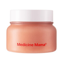Medicine Mama, Pflegepolitur, 4,5 oz (127 g)