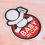 Baby Car Sticker for Fabia -B 10