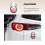 Baby Car Sticker for Fabia -B 4