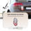 Baby Car Sticker for Fabia -B 5