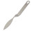 5Pcs Cake Decorating Spatula Chocolate Baking Tool 8