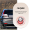 Baby Car Sticker for Fabia -B 3