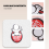 Baby Car Sticker for Fabia -B 7