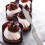 5Pcs Cake Decorating Spatula Chocolate Baking Tool 4
