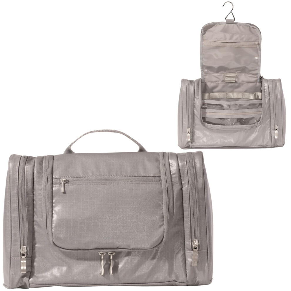 Baggallini Toiletry Kit-image-OPC-PGDPZD5-NEW