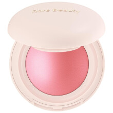 Rare Beauty af Selena Gomez Soft Pinch Luminous Powder Blush - Glad (k?lig pink) 0,098 oz / 2,8 g