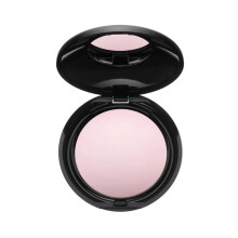 PAT McGRATH LABS Pó Blur para Abaixo dos Olhos - ROSA BEBÊ, 0.14 Onça (1 unidade)