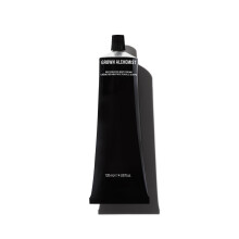 Obnovujc telov krm Grown Alchemist s mandarinkou a listy rozmarnu pro suchou pokoku (120 ml)