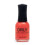 Orly S?????? ?e??????? ?????? Orly 'Cloudscape' | ?e?????a ?????? Bright Shimmer and Creme ??a t? ?a???a??? 0.6fl oz (Take Flight) 5