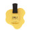 Orly S?????? ?e??????? ?????? Orly 'Cloudscape' | ?e?????a ?????? ?e f?te??? ????? ?a? ????a ??a t? ?a???a??? 0.6fl oz (Sunny Side Up) 1