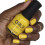 Orly S?????? ?e??????? ?????? Orly 'Cloudscape' | ?e?????a ?????? ?e f?te??? ????? ?a? ????a ??a t? ?a???a??? 0.6fl oz (Sunny Side Up) 2