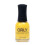 Orly S?????? ?e??????? ?????? Orly 'Cloudscape' | ?e?????a ?????? ?e f?te??? ????? ?a? ????a ??a t? ?a???a??? 0.6fl oz (Sunny Side Up) 4