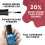 Orly S?????? ?e??????? ?????? Orly 'Cloudscape' | ?e?????a ?????? ?e f?te??? ????? ?a? ????a ??a t? ?a???a??? 0.6fl oz (Indigo Skies) 3
