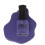 Orly S?????? ?e??????? ?????? Orly 'Cloudscape' | ?e?????a ?????? ?e f?te??? ????? ?a? ????a ??a t? ?a???a??? 0.6fl oz (Indigo Skies) 1