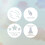 Orly S?????? ?e??????? ?????? ORLY 'Cloudscape' | ?e?????a ?????? ?e f?te??? ????? ?a? ????a ??a t? ?a???a??? 0.6fl oz (New Horizons) 5